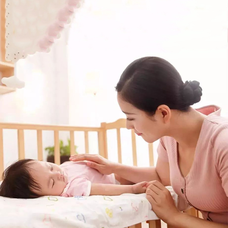 為什么請月嫂？北京大班解析月嫂的好處與重要性